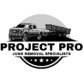 Project PRO Junk Removal